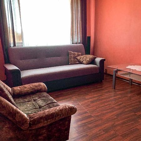 Apartament Dzelmes Kolka Zewnętrze zdjęcie
