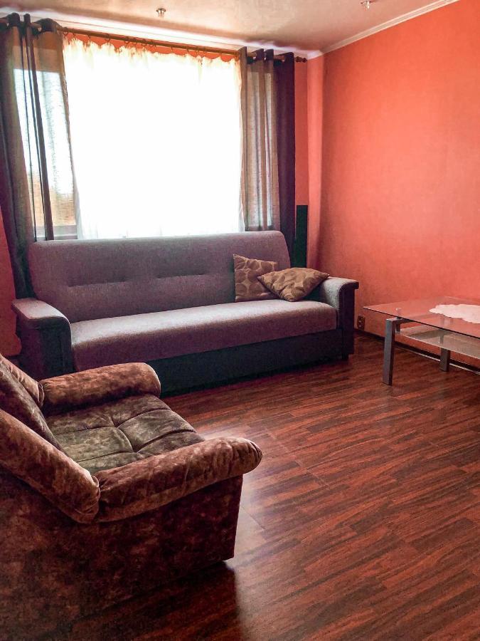 Apartament Dzelmes Kolka Zewnętrze zdjęcie